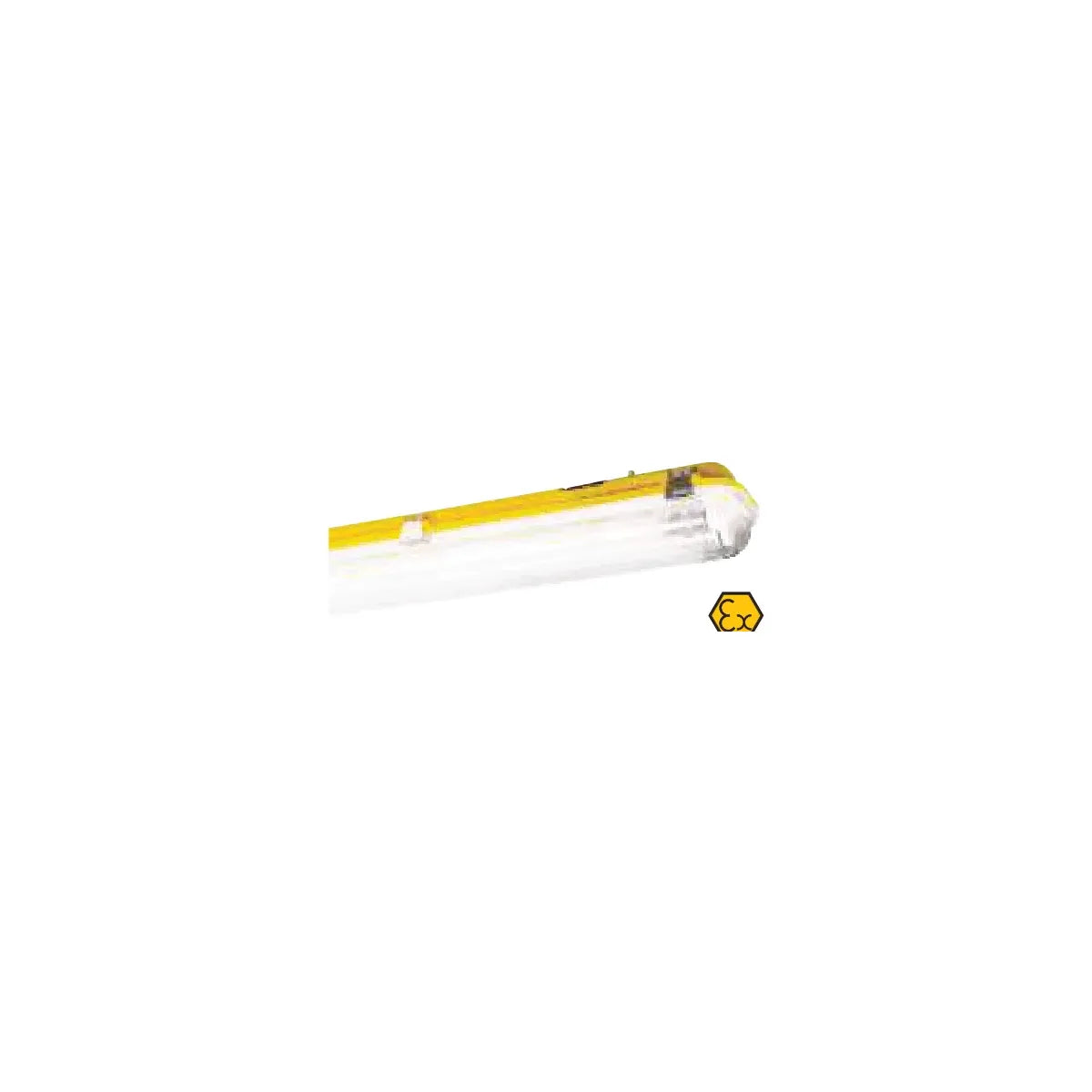 Pelsan Largo LED Tube – 111402 ürün görseli