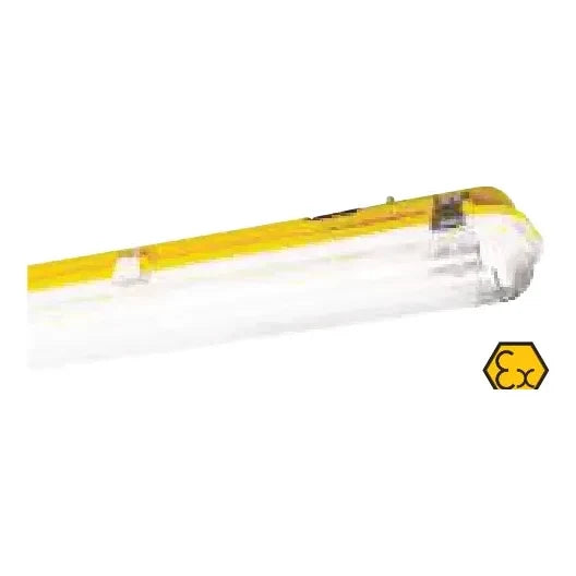 Pelsan Largo LED Tube – 111402 ürün görseli