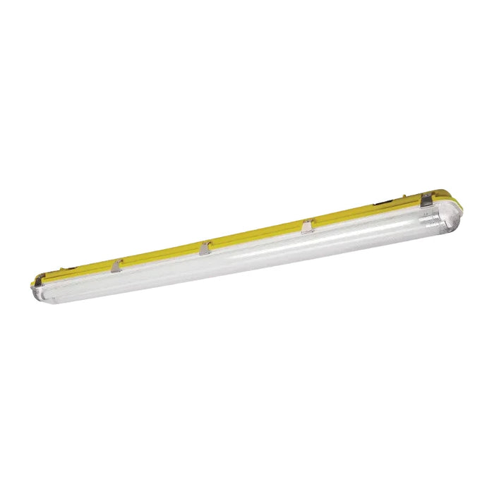 Pelsan 111405 Largo LED Tube ürün görseli