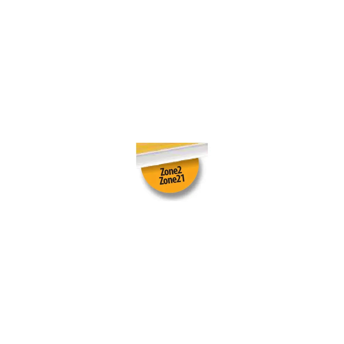 Pelsan Largo LED Tube – 111405 detay görseli