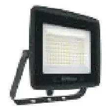 Pelsan Lecto G2 150W - 200W – 115818 ürün görseli