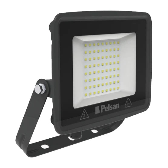 Pelsan 115748 Lecto G2 50W - 100W 3000K ürün görseli