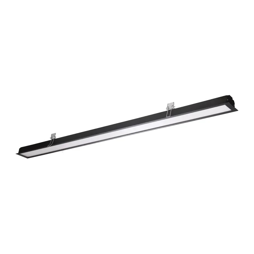 Pelsan 212268 Lineer Armatürler ürün görseli