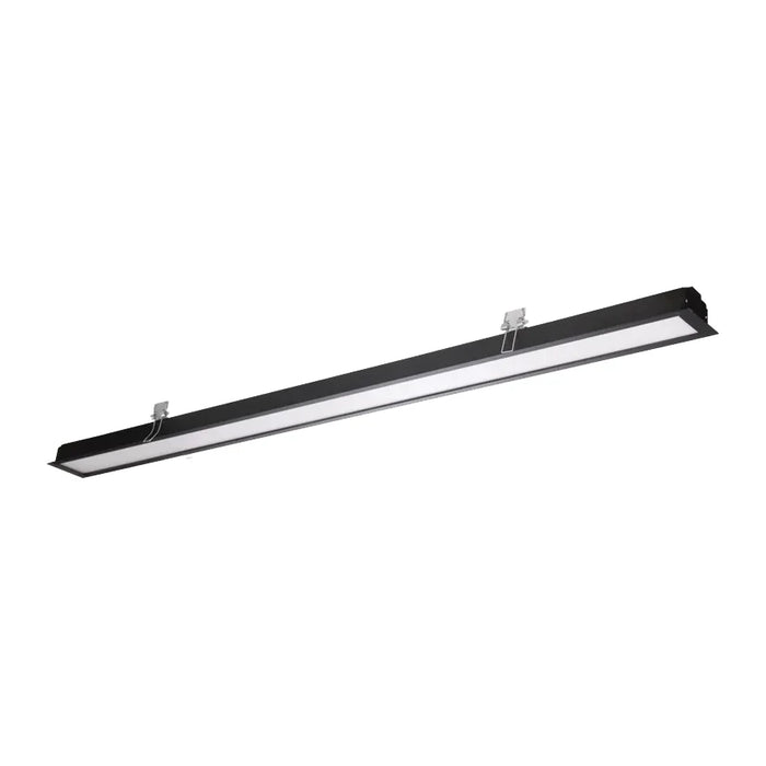 Pelsan 212268 Lineer Armatürler ürün görseli