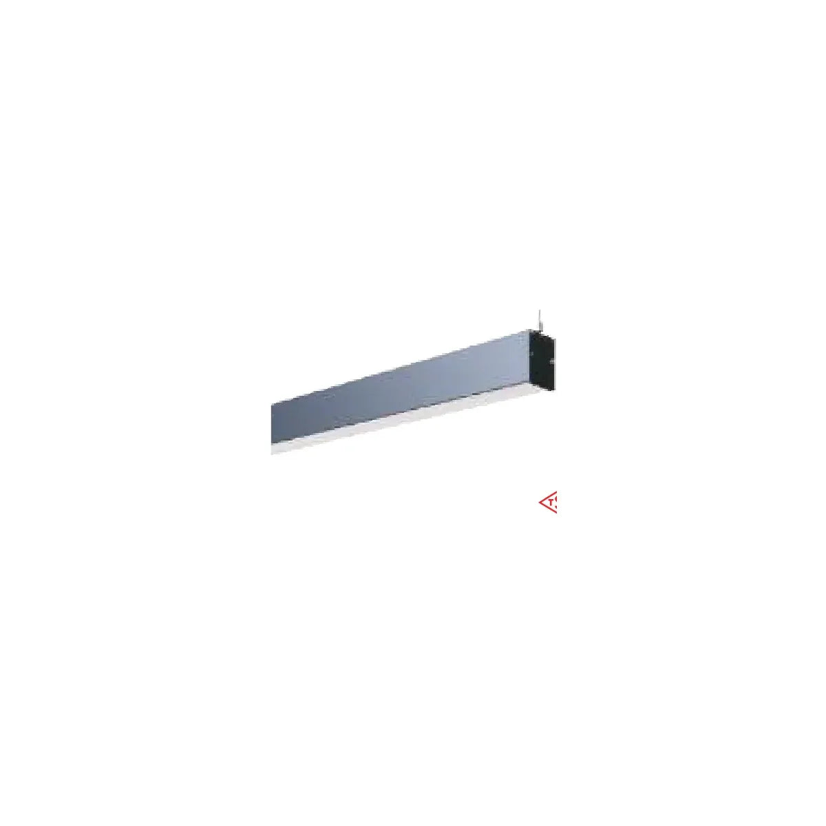 Pelsan Linna – 212268 ürün görseli