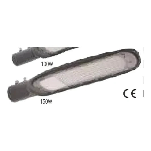 Pelsan Sokak Armatürü – 108494 ürün görseli