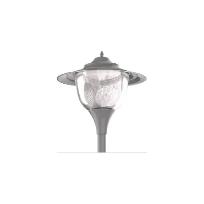 [Teknik çizim] Pelsan Bahçe Armatürü – 108609 teknik çizim