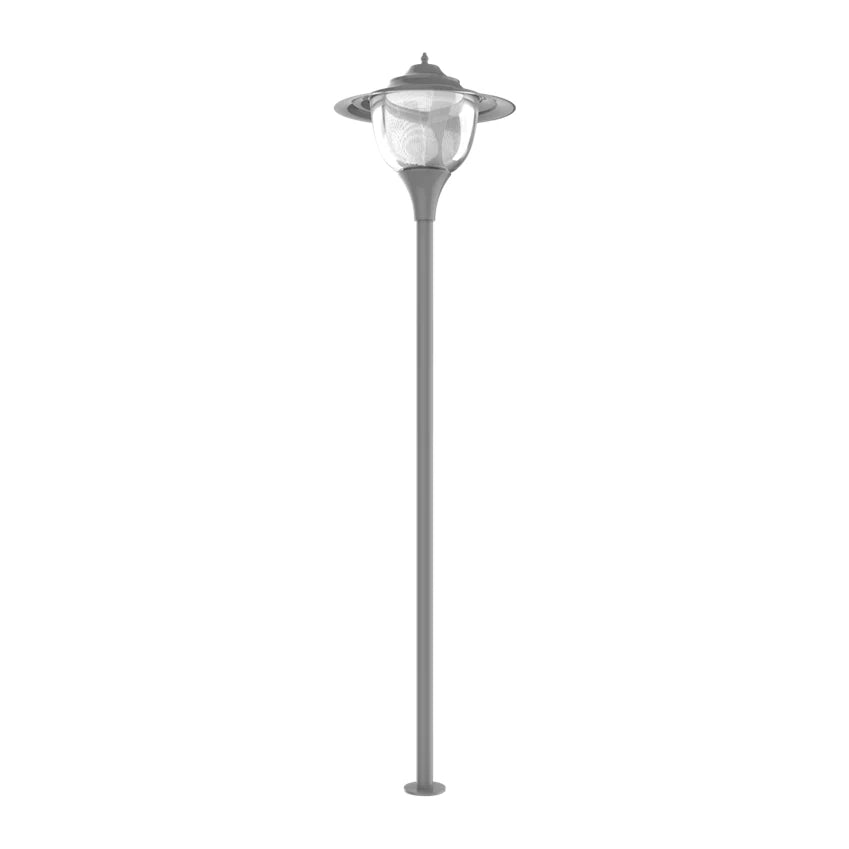 Pelsan 108608 Mesaled 60W ürün görseli
