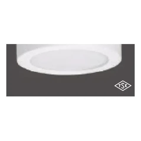 Pelsan (mm)axbxc – 331401 ürün görseli
