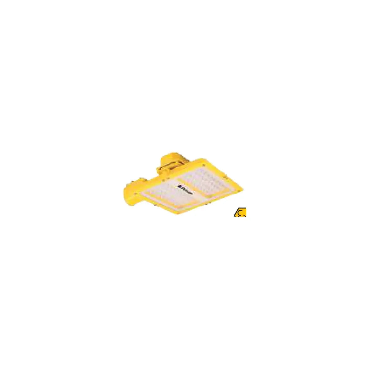Pelsan Nairo SL – 111365 ürün görseli