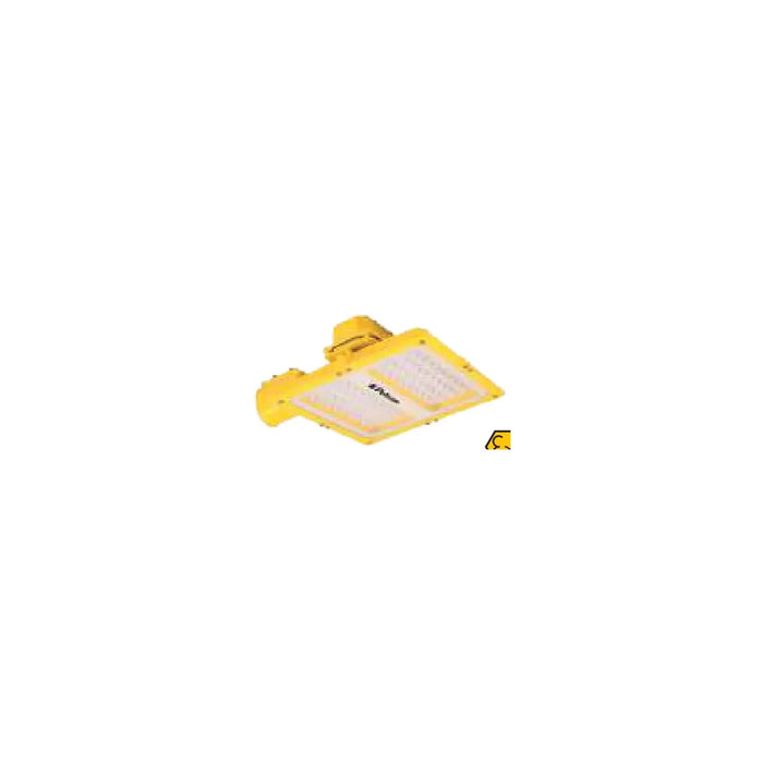Pelsan Nairo SL – 111365 ürün görseli