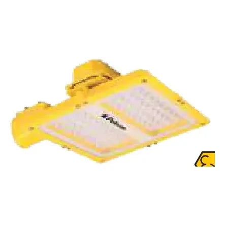 Pelsan Nairo SL – 111365 ürün görseli