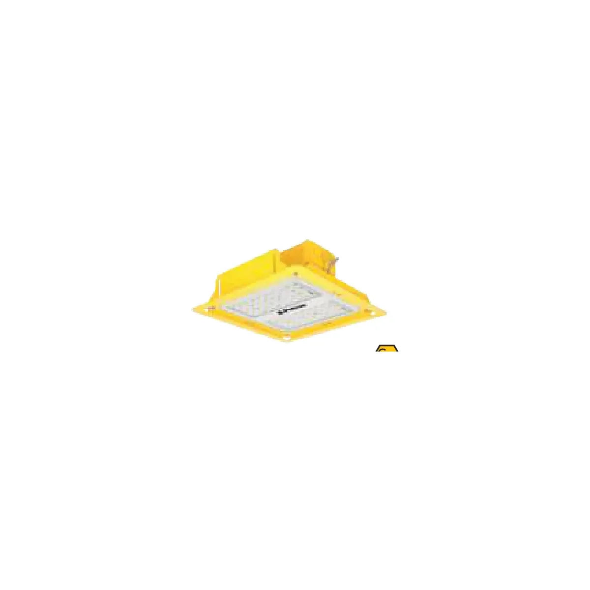 Pelsan Nairo SL – 111363 ürün görseli