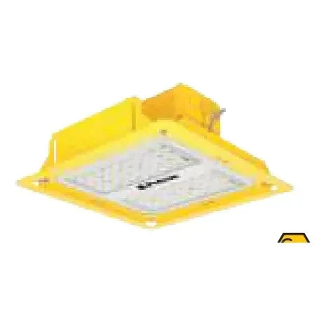 Pelsan Nairo SL – 111363 ürün görseli