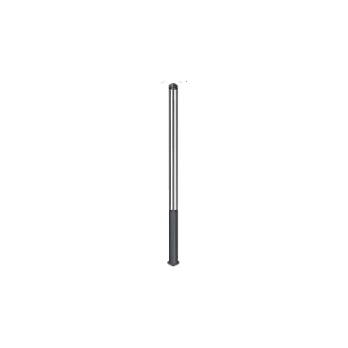 [Teknik çizim] Pelsan Bahçe Armatürü – 212305 teknik çizim