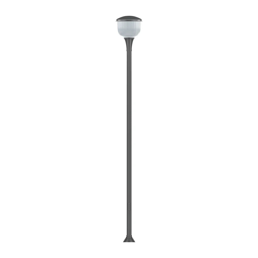 Pelsan 212514 Park Bahçe Aydınlatma Armatürleri 60W ürün görseli