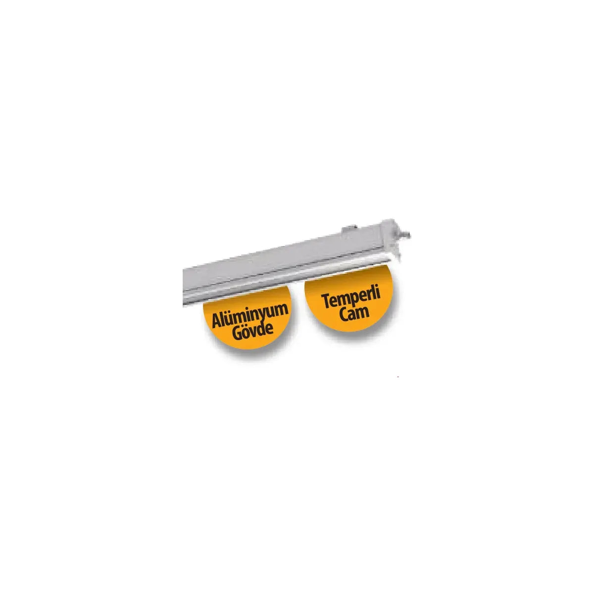 Pelsan Prota G3 – 115016 ürün görseli