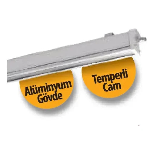Pelsan Prota G3 – 115016 ürün görseli