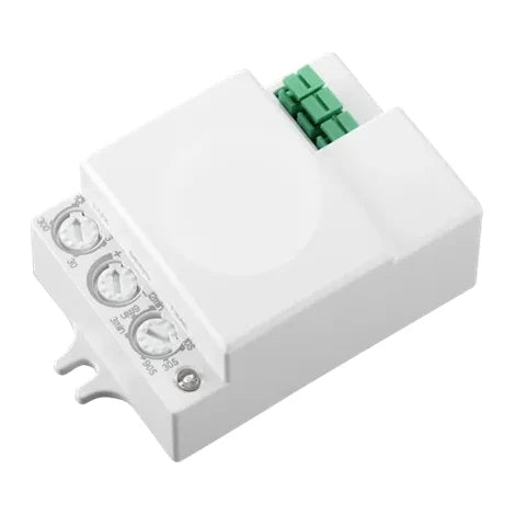 Pelsan 314725 Radar Sensörü ürün görseli