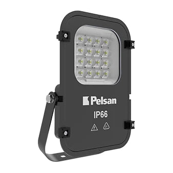 Pelsan 117708 Ria Med S 312x240x75 ürün görseli