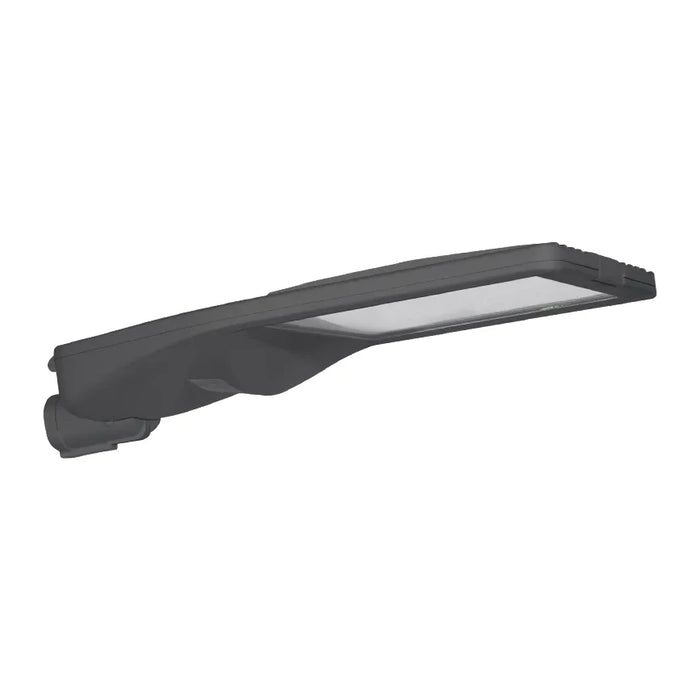 Pelsan 110786 Rio L IP66 727x370x131 ürün görseli