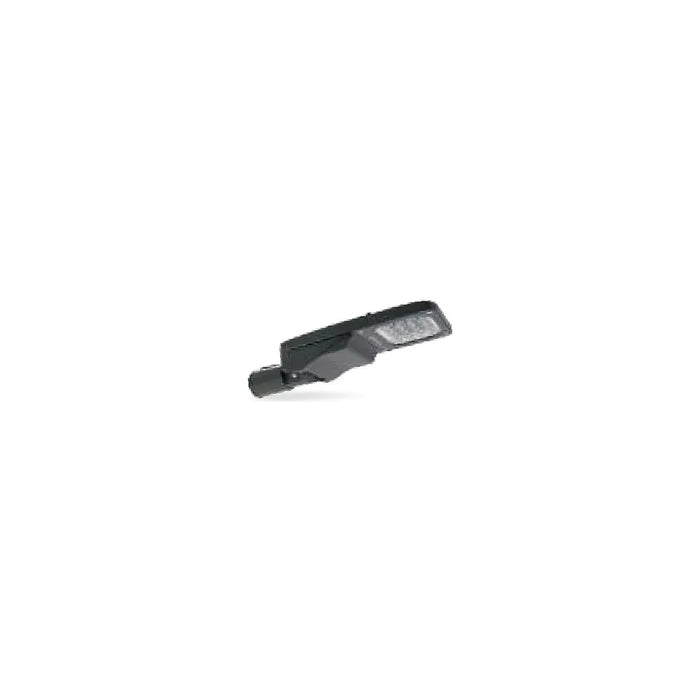 [Teknik çizim] Pelsan Sokak Armatürü – 115610 teknik çizim