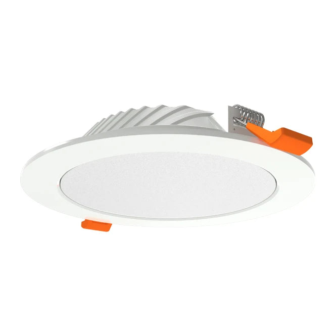 Pelsan 116200 Rita G2 145x30 ürün görseli