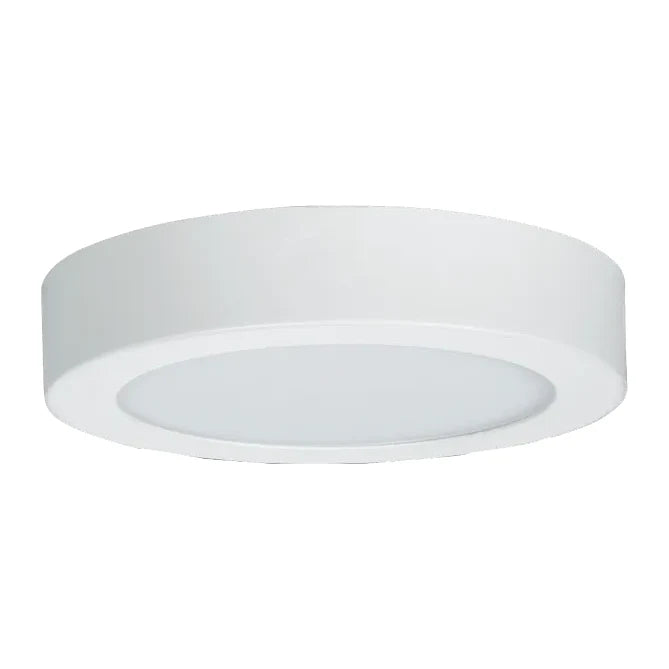Pelsan 116524 Rita G2 150x90 ürün görseli