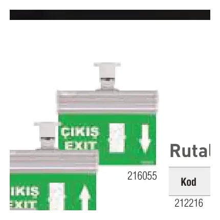 Pelsan Rutaled – 216157 ürün görseli