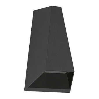 Pelsan 207110 Santos 176x111x62 ürün görseli