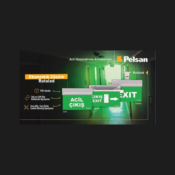 Pelsan Sarkıt – 216055 kullanım görseli