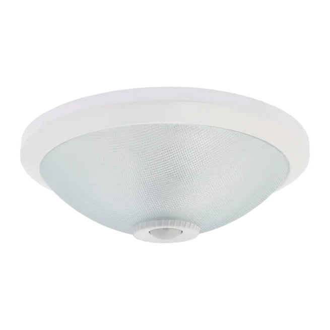 Pelsan 110696 Sense LED 300x105 ürün görseli