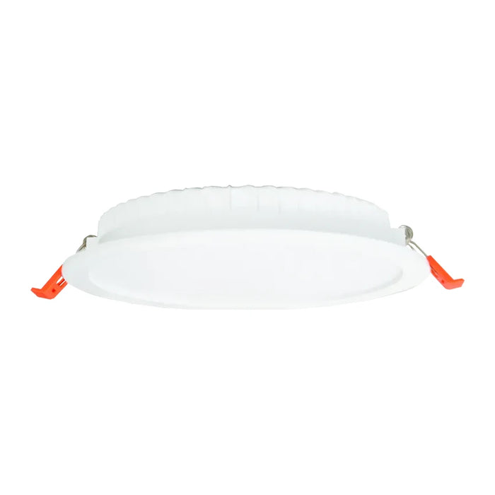 Pelsan 110340 Sirma 12W/15W 170x45 ürün görseli