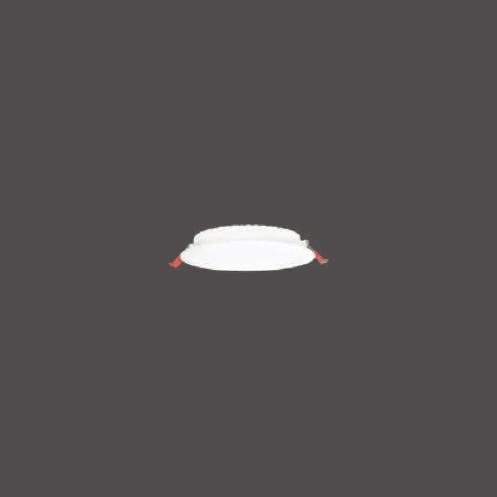 Pelsan Downlight – 116303 ürün görseli