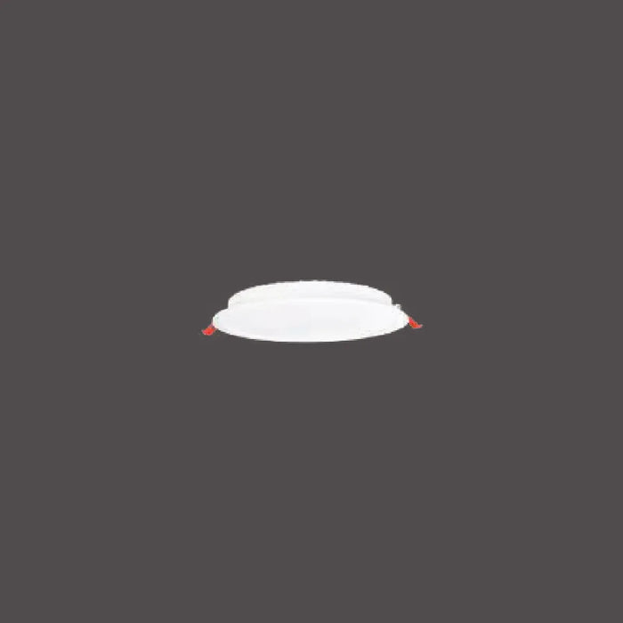 Pelsan Downlight – 115751 ürün görseli