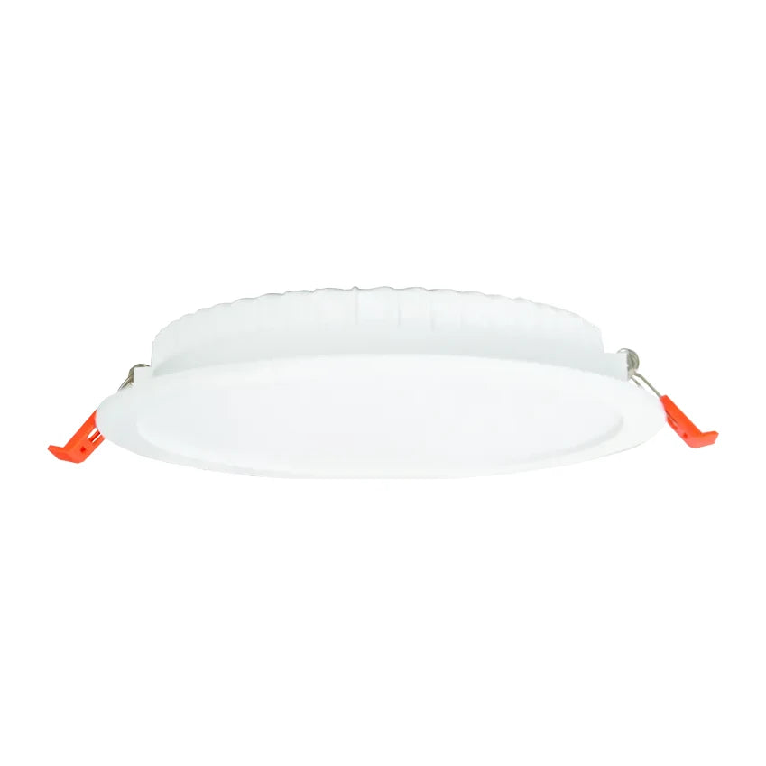 Pelsan 115752 Sirma 18W/24W 195x45 ürün görseli