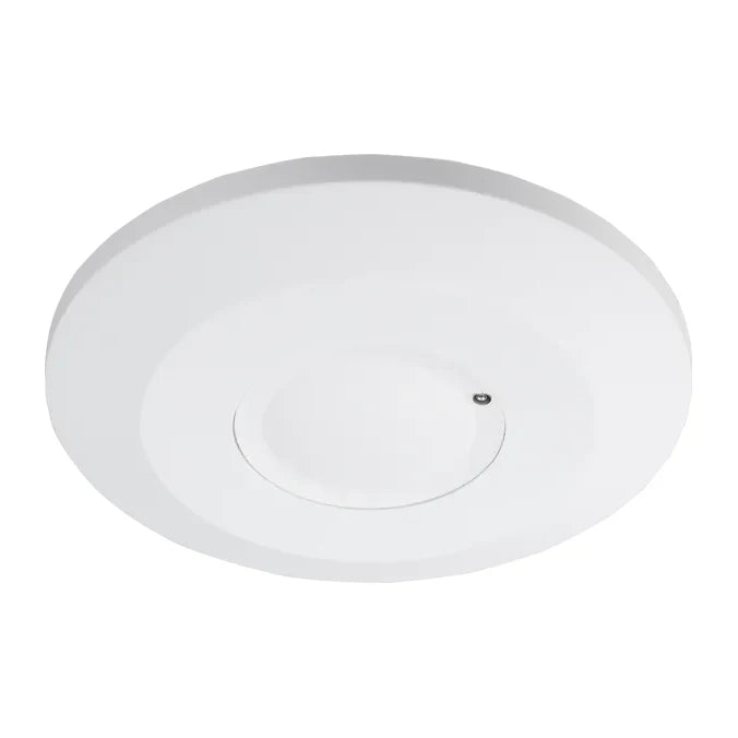 Pelsan 326839 Sıva Üstü Radar Sensörü 114x22 ürün görseli