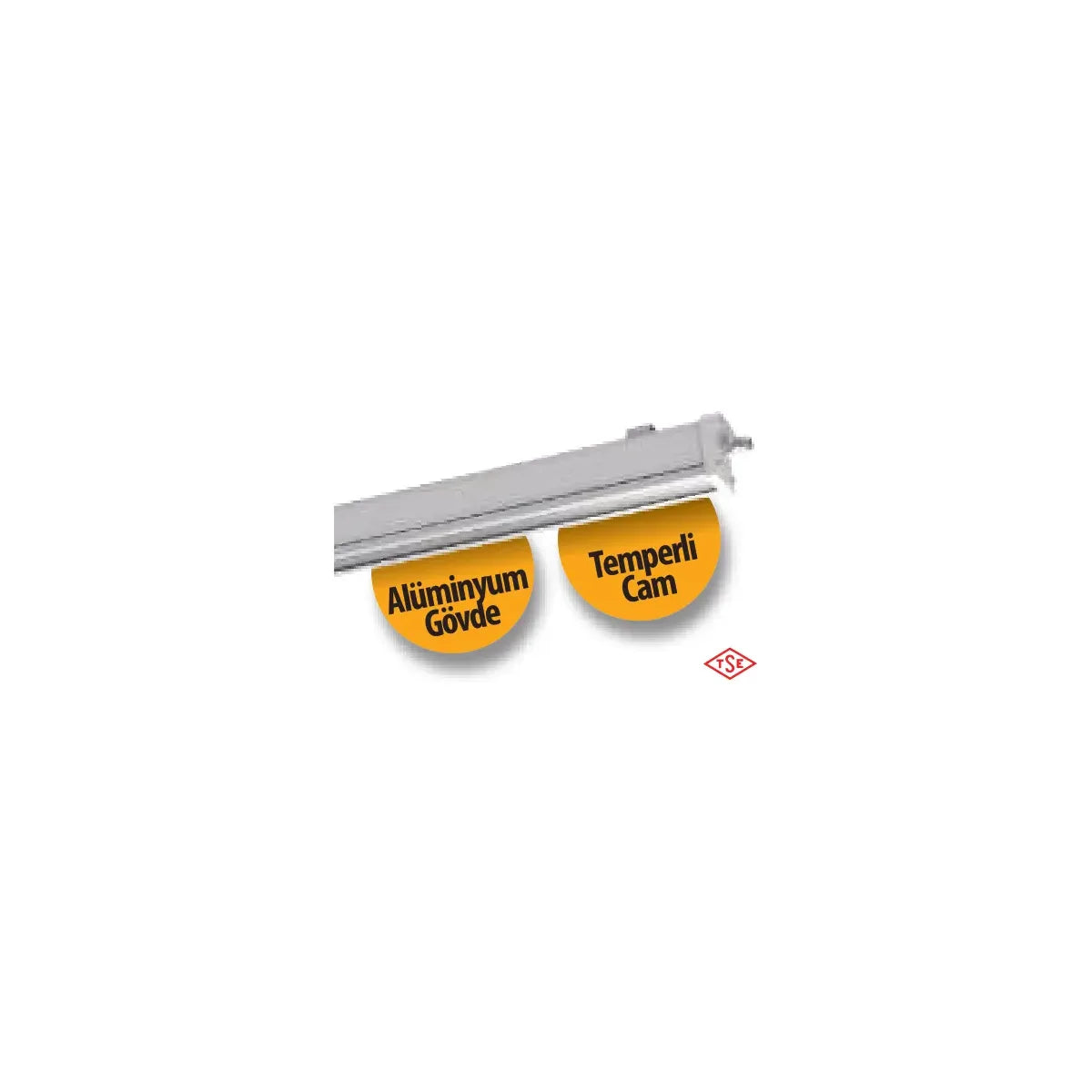 Pelsan Temperli – 116581 ürün görseli