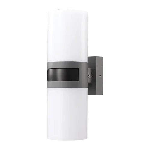 Pelsan 113596 Tilva (Sensörlü) 250x80 ürün görseli