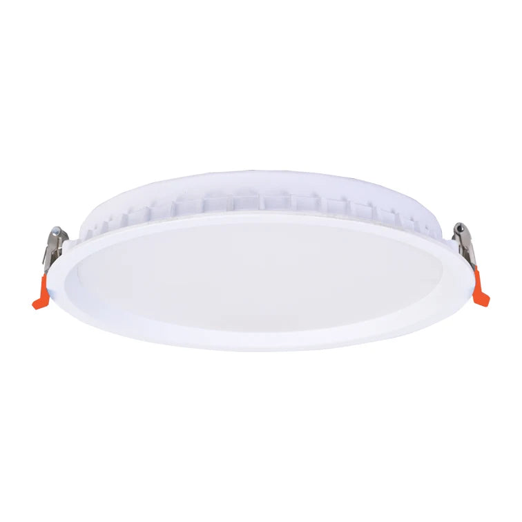 Pelsan 216251 Tira S IP54/IP65 170x35 ürün görseli