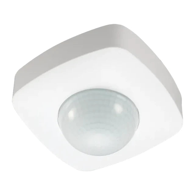Pelsan 314733 Varlık Sensörü 102,5x58,3 ürün görseli