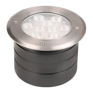 Pelsan 206007 Yer Gömme Ø150 150x140x100 ürün görseli