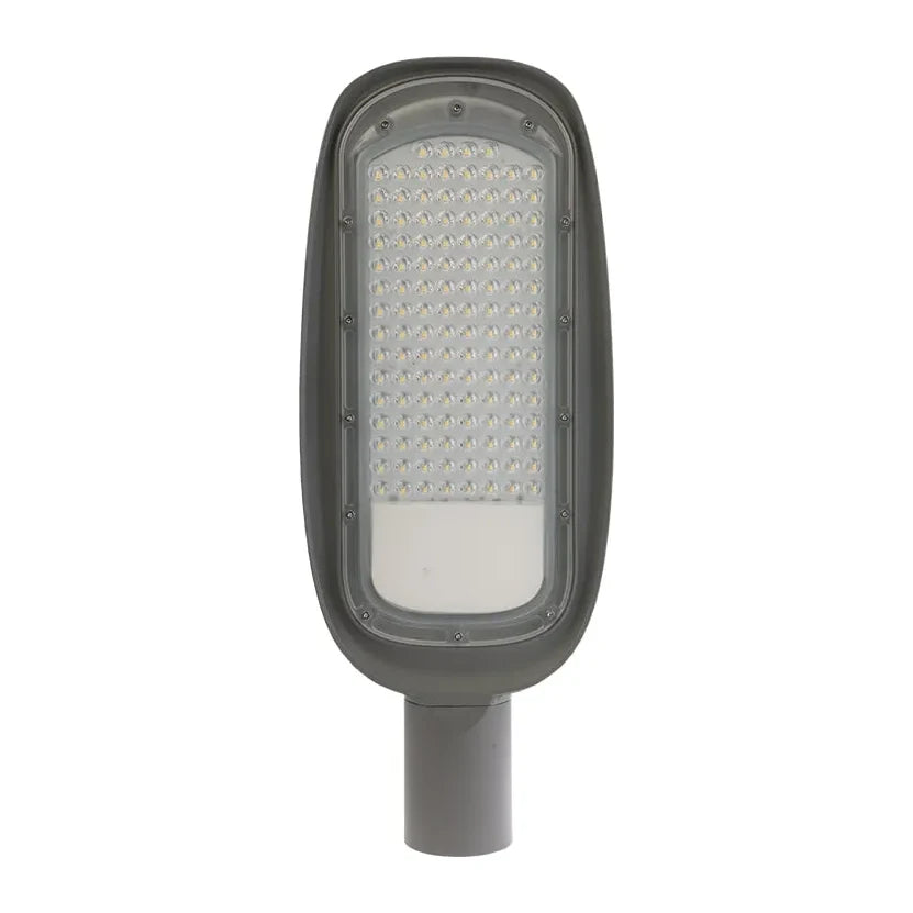 Pelsan 113623 Yol ve Cadde Armatürleri 100W 5000 K ürün görseli