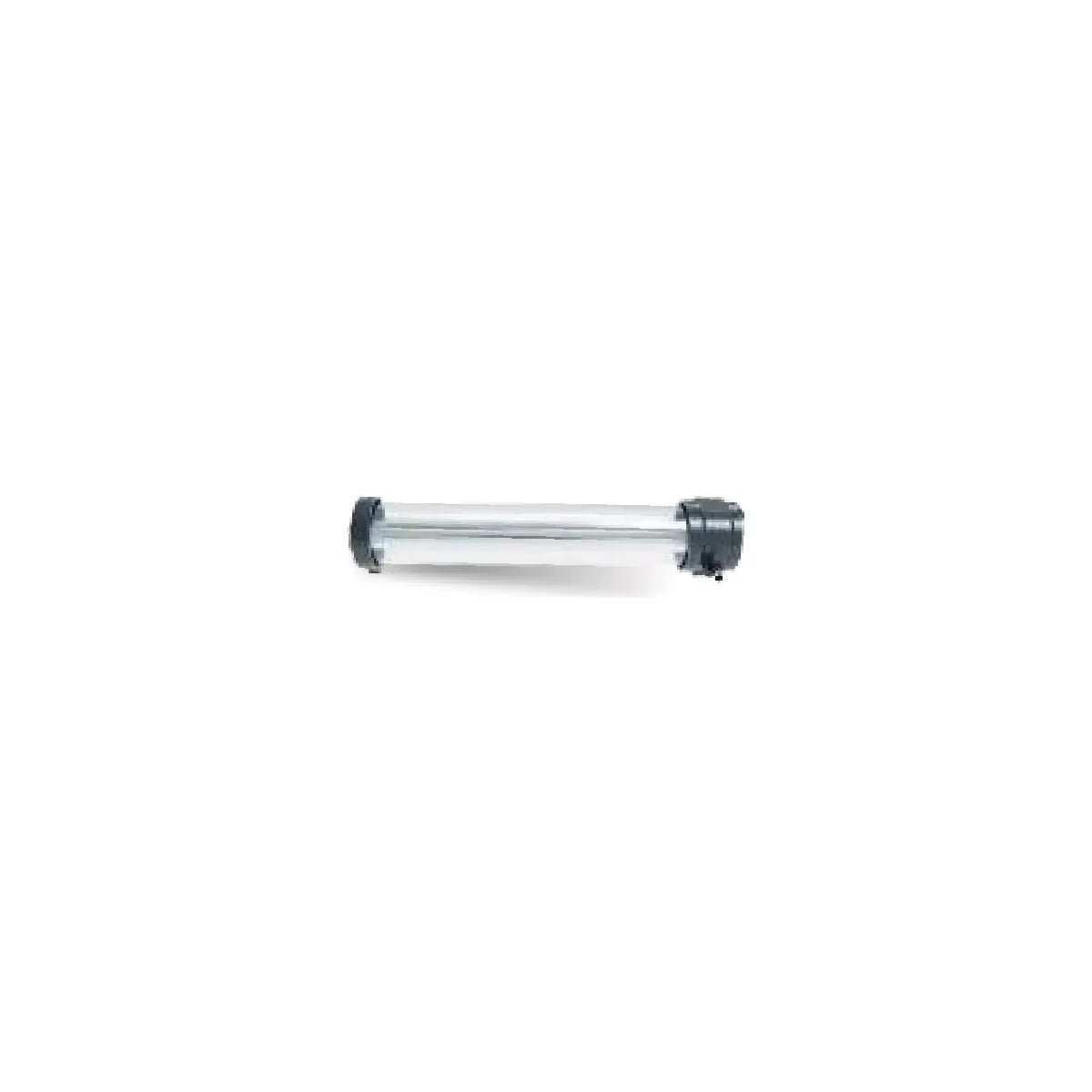 Pelsan Exta – 115871 ürün görseli