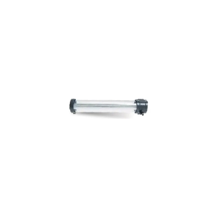 Pelsan Exta – 115871 ürün görseli