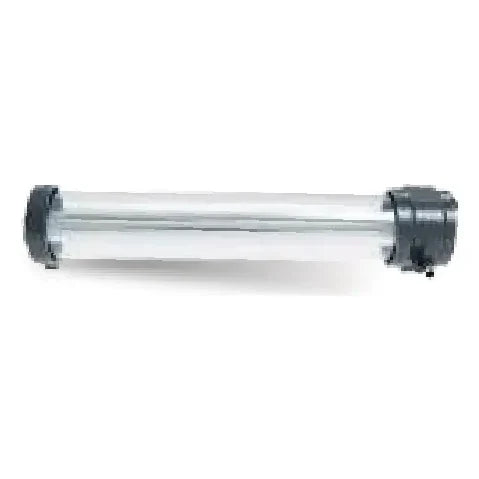 Pelsan Exta – 115871 ürün görseli