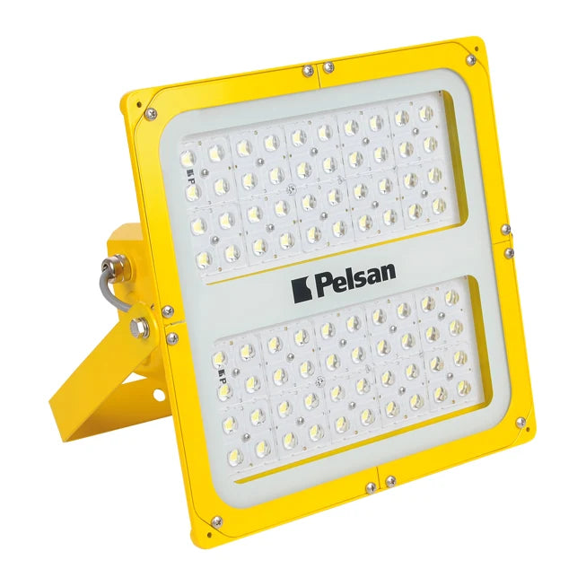 Pelsan 111371 Zone2, Zone22 342x342x121 ürün görseli