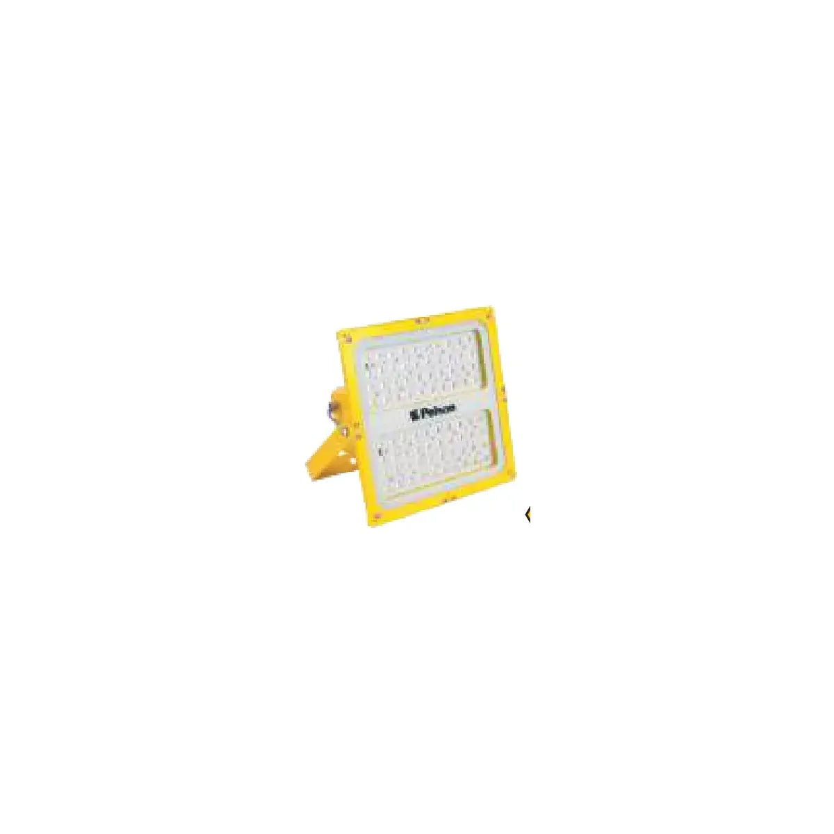 Pelsan Sia – 111381 ürün görseli
