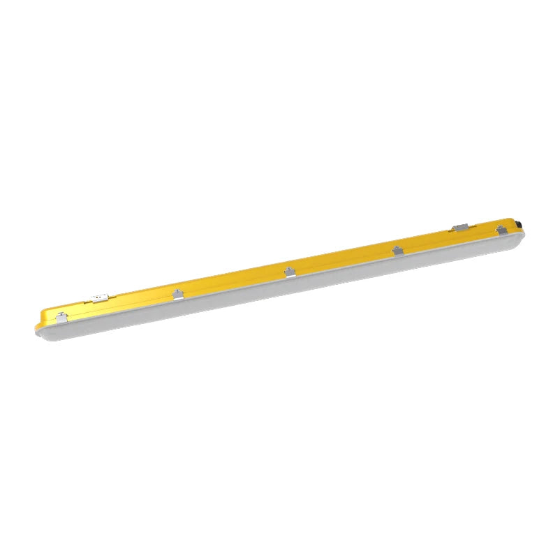 Pelsan 117142 Zone21 1500x80x75 ürün görseli