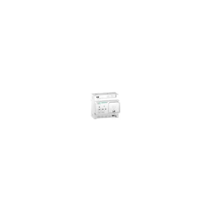 Schneider Electric Acil Aydınlatma – OVA53162 ürün görseli